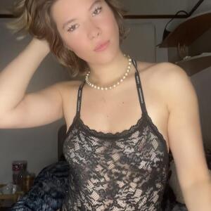 Ambre_elyme mym