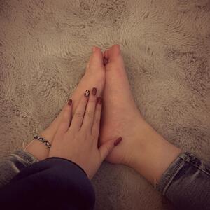 Ambre_eth mym
