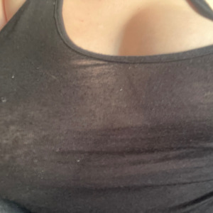 Ambre_frnr98 mym