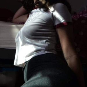 Ame_liorer mym