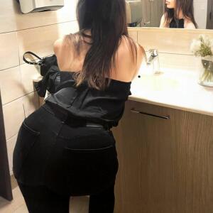 Amelia_drita mym