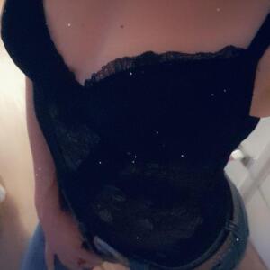 Amelia_feeling mym
