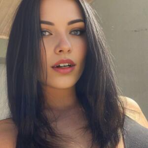 Amelia_love_ mym