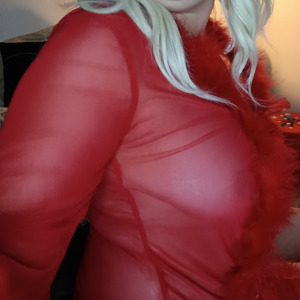 Ameliaenzo1 mym