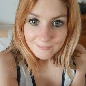 Amelie231264 mym