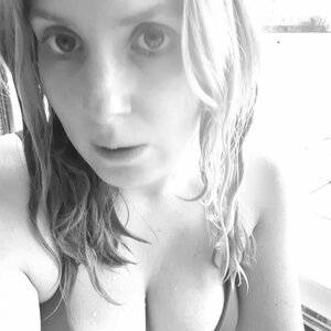 Amelie231264 mym