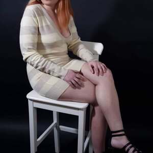 Amelie231264 mym