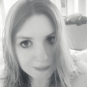 Amelie231264 mym