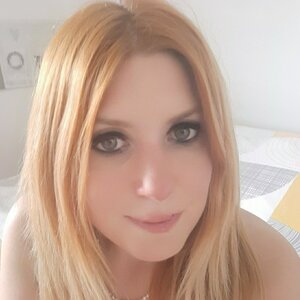 Amelie231264 mym