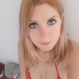 Amelie231264 mym
