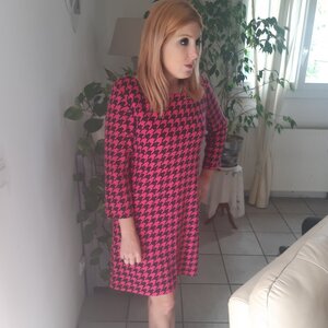 Amelie231264 mym