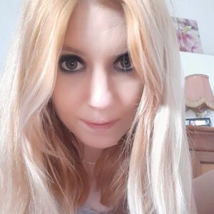 Amelie231264 mym