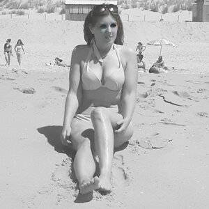 Amelie231264 mym
