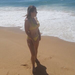 Amelie231264 mym