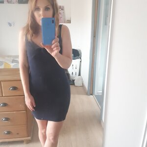 Amelie231264 mym