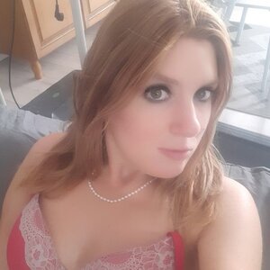 Amelie231264 mym
