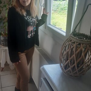 Amelie231264 mym