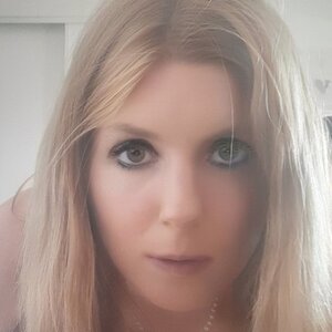 Amelie231264 mym