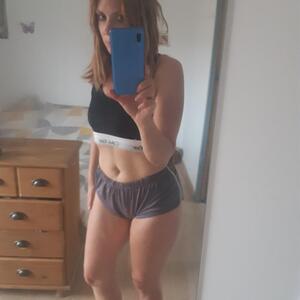 Amelie231264 mym