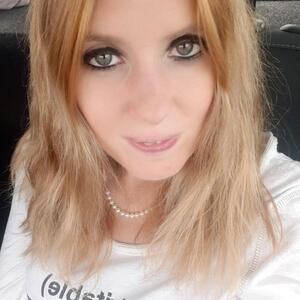 Amelie231264 mym