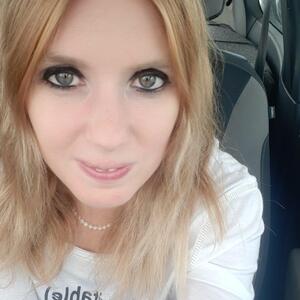 Amelie231264 mym