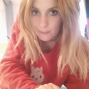 Amelie231264 mym