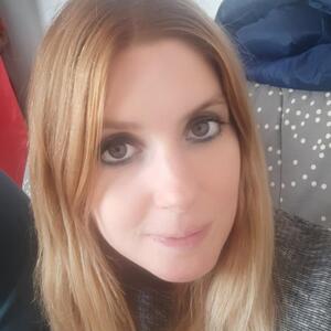 Amelie231264 mym
