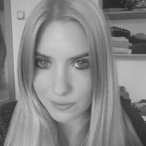 Amelie231264 mym