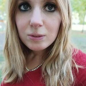 Amelie231264 mym
