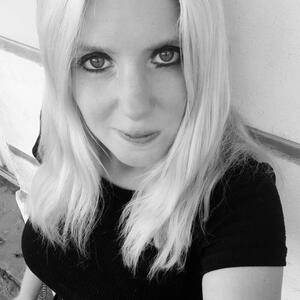 Amelie231264 mym