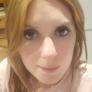 Amelie231264 mym