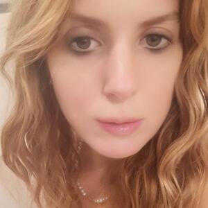 Amelie231264 mym