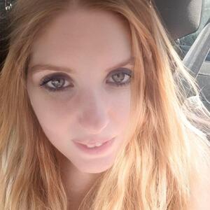 Amelie231264 mym