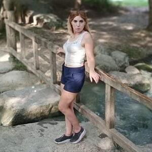 Amelie231264 mym