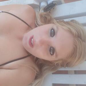 Amelie231264 mym