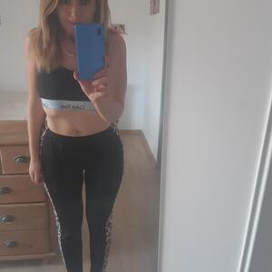 Amelie231264 mym