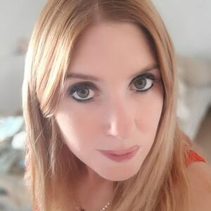 Amelie231264 mym