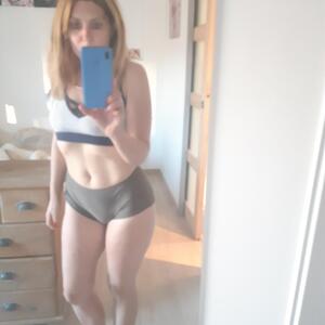 Amelie231264 mym