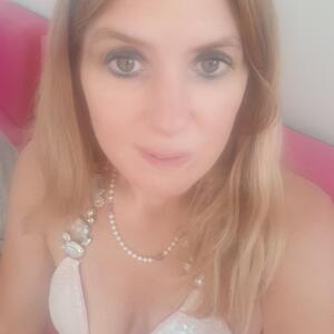 Amelie231264 mym