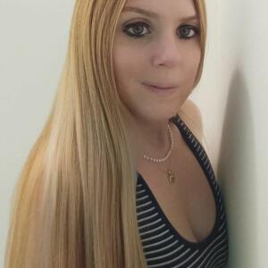 Amelie231264 mym