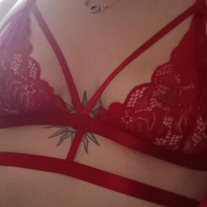 Amelie_1 mym