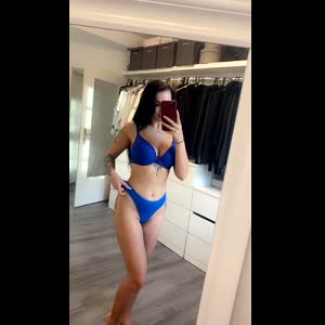 Amelie_gr_ mym