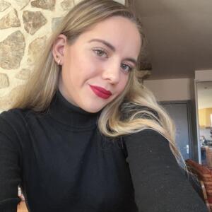 Amelie_gz mym