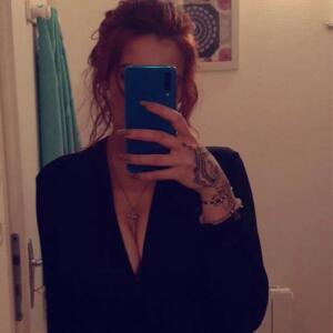 Amelie_hdjdj mym