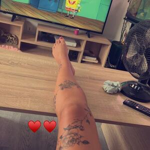 Amelie_hdjdj mym