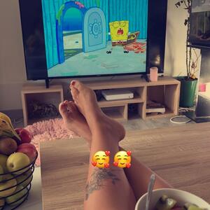 Amelie_hdjdj mym