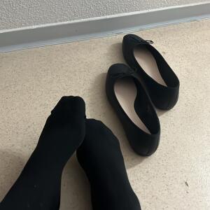 Amelie_lens mym