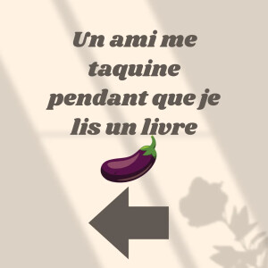 Amelie_rossl34 mym