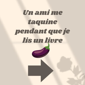 Amelie_rossl34 mym
