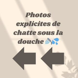 Amelie_rossl34 mym